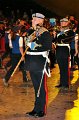 Musikparade   156